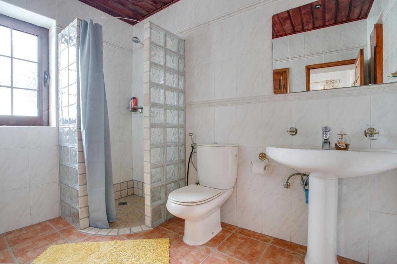 Pure La Asomada Villa La Asomada  Ngoại thất bức ảnh